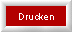 Seite drucken