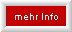 PDF-Datei